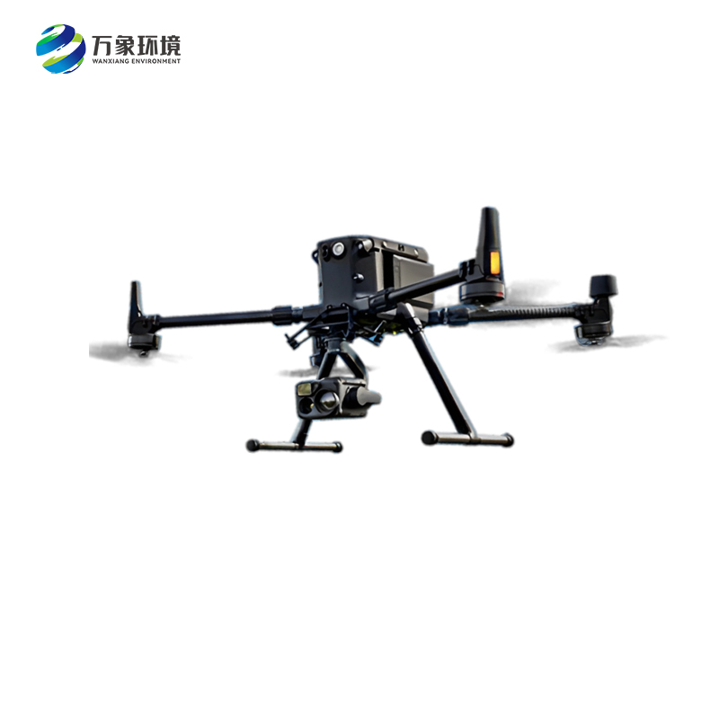 無(wú)人機(jī)el檢測(cè)儀優(yōu)勢(shì)之處是什么？