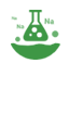 企業(yè)榮譽(yù)